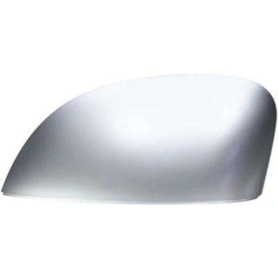 Immagine di Equal Quality RS01882 Calotta Copertura Specchio Retrovisore Sinistro