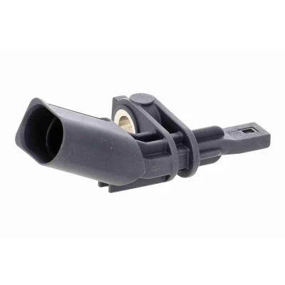 Immagine di VEMO V10 72 0410 Sensore ABS