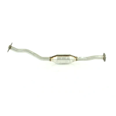 Immagine di WALKER 20067 Catalizzatore con parti annesse OPEL: Astra G Caravan