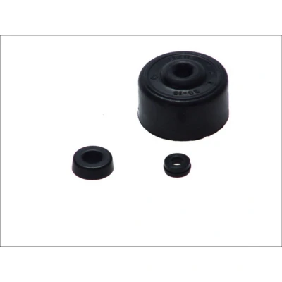 Immagine di AUTOFREN SEINSA D1031 Kit riparazione, Cilindro maestro comando freno