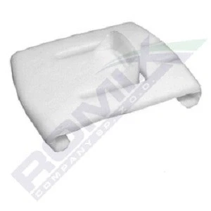 Immagine di ROMIX C10035 Attuatore, Regolazione sedile Esterno VOLKSWAGEN: Polo III Hatchback, GOLF 3, 2, SEAT: Ibiza 2