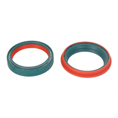 Immagine di Kit guarnizioni sospensione anteriore SKF DUAL 49S