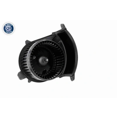 Immagine di VEMO V21 03 0001 Ventola Abitacolo per veicoli con climatizzatore (regolazione manuale) RENAULT: Kangoo II Express, MASTER 3 Bus