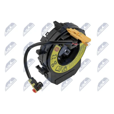 Immagine di NTY Contatto spiralato EAS HY 019