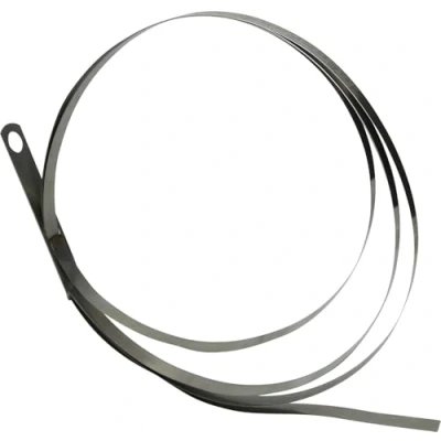 Immagine di KS TOOLS 300.0173 Metro a nastro