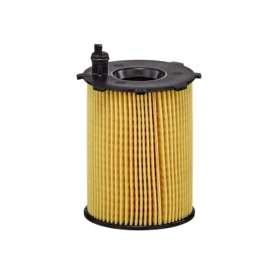 Immagine di MANN FILTER HU 716/2 x filtro olio con guarnizione Cartuccia PEUGEOT: 307 SW, 308 I Hatchback, 2008 Station Wagon, FORD: Focus C Max mister
