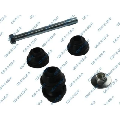 Immagine di GSP Kit riparazione Barra accoppiamento stabilizzatore 520378 posteriore