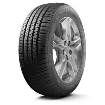 Immagine di Michelin Pilot Sport 3 275/45 R20 110V auto Pneumatici estivi PORSCHE: Cayenne, AUDI: Q7, MERCEDES BENZ: Classe ML 657314