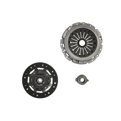 Immagine di NEXUS F1C049NX Kit Frizione 242 242/Z FIAT: Ducato II Camion pianale/Telaio, Van, Bus, PEUGEOT: Boxer Bus