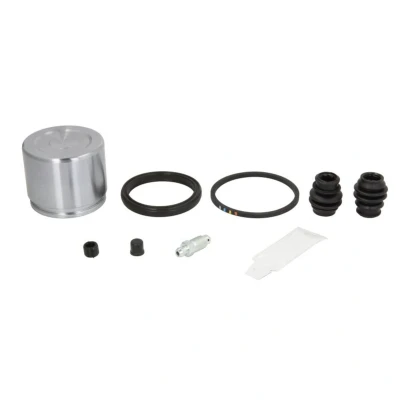 Immagine di AUTOFREN SEINSA D43132C Kit Revisione Pinze Freno Assale anteriore 60 RENAULT: Megane 4, Espace 5