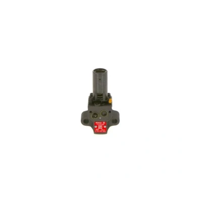 Immagine di BOSCH 0 414 001 003 Unità pompa iniettore