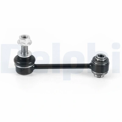 Immagine di DELPHI TC8723 Bielletta barra stabilizzatrice M12 x 1,50