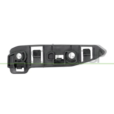 Immagine di PRASCO FT4481014 Supporto, Paraurti anteriore Sx FIAT: Tipo Station Wagon, Hatchback, Sedan