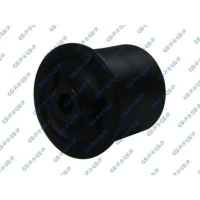 Immagine di GSP 517486 Supporto Assale posteriore Sx, Dx