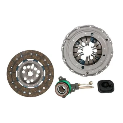 Immagine di Kit frizione NEXUS F1G200NX