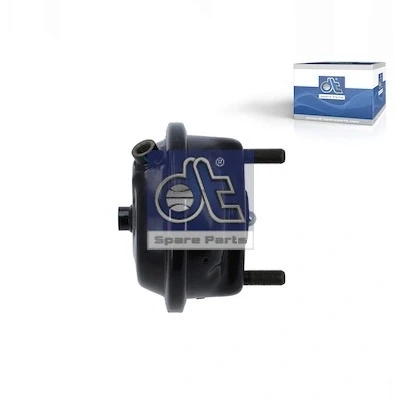 Immagine di DT Spare Parts 5.70379 Cilindro freno a membrana
