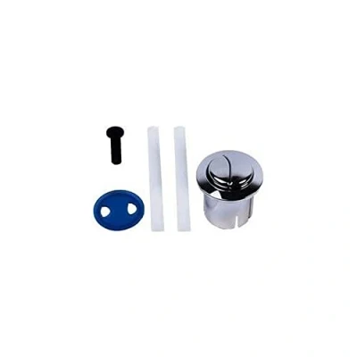 Immagine di Roca Kit G Doppio Pulsador C P/Mec Desc D1D (AH0002100R)