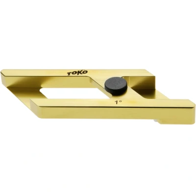 Immagine di TOKO Base Angle World Cup 0.75 Ski and snowboard maintenance tool