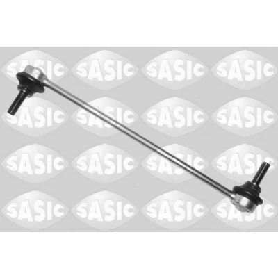 Immagine di SASIC 2304055 Bielletta barra stabilizzatrice Assale anteriore RENAULT: Clio V Hatchback