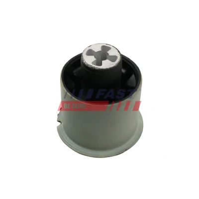 Immagine di FAST FT18222 Supporto Assale posteriore Sx, Dx RENAULT: Kangoo II Express