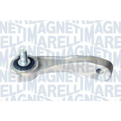 Immagine di MAGNETI MARELLI 301191623570 Kit riparazione, Sopporto stabilizzatore Assale anteriore Dx