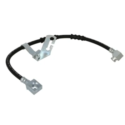 Immagine di DELPHI LH6013 Tubi Freno 572 3/8&quot;x24 UNF