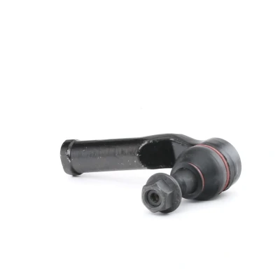 Immagine di TRW JTE1161 Testina sterzo 20 M14x2,0 Assale anteriore, Dx VOLVO: V60 I, S80 II, XC60 FORD: S Max Mk1, MONDEO 4, Galaxy Mk2 MPV mister auto,