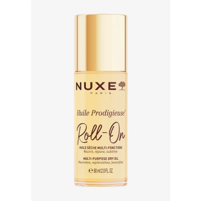 Immagine di Nuxe Huile Prodigieuse Roll on