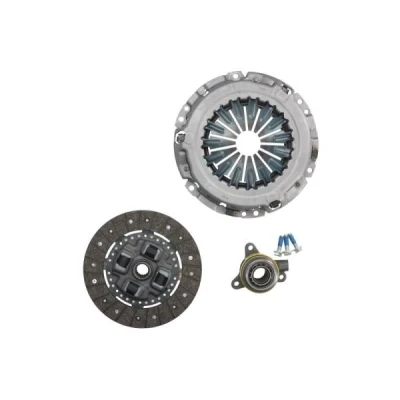 Immagine di Kit frizione NEXUS F12102NX