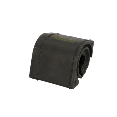 Immagine di REINHOCH RH16 2034 Gommini Barra Stabilizzatrice Assale anteriore Dx, Sx 18 CITROËN: C3 I Hatchback, C2 Hatchback