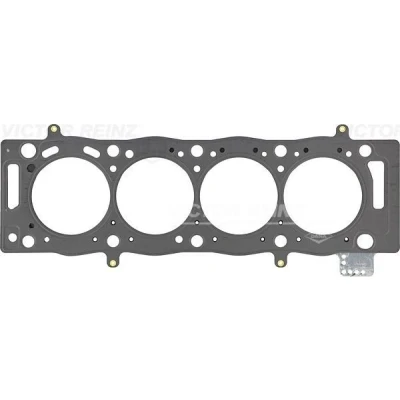 Immagine di REINZ 61 33875 30 Guarnizione Testata 1,4 86 testa multistrato