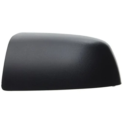 Immagine di Equal Quality RS02171 Calotta Copertura Specchio Retrovisore Sinistro
