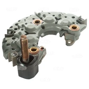 Immagine di HC Cargo F 032 233 246 Raddrizzatore, Alternatore