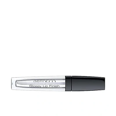 Immagine di Artdeco Glossy Lip Finish Transparant 5 ml