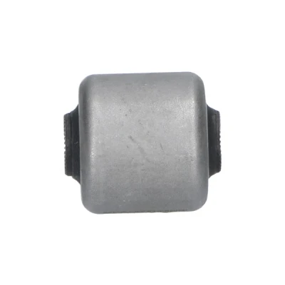 Immagine di KAVO PARTS SCR 10040 Silent Block AUDI: A4 B8 Avant, Q5, A5 Coupe, VOLKSWAGEN: Passat B5 GP Variant, Sedan