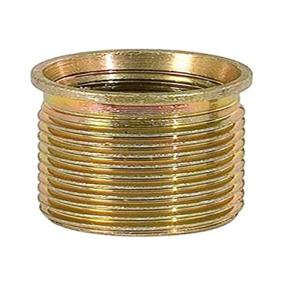 Immagine di KS Tools 150.1284 Inserti filettati M14 x 1.25 (17,5), confezione da 5