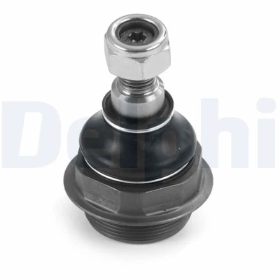 Immagine di DELPHI TC4733 Testina braccio oscillante 54 81 CITROËN: Jumpy III MPV, Van
