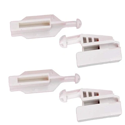 Immagine di Twowinds 63120027924 2x Supporto Asta fari Xenon Berline Touring E39