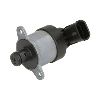 Immagine di Valvola di controllo, quantità carburante (sistema common rail) BOSCH 1 465 ZS0 010