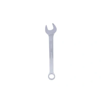 Immagine di KS Tools 517.0625 Chiave combinata,inclinata,25mm