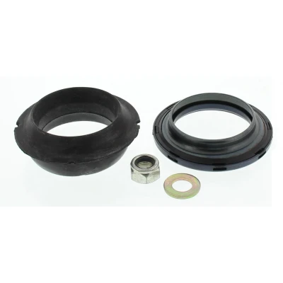 Immagine di MAPCO 34407 Kit riparazione, cuscinetto ammortizzatore a molla Assale anteriore bilaterale con sfere