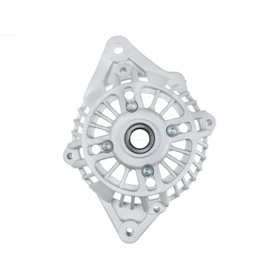 Immagine di AS PL ABR5010 Cuscinetto lato comando, Alternatore