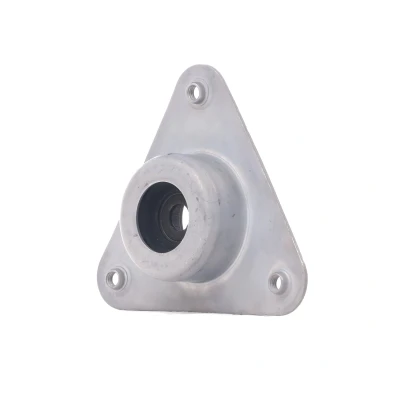 Immagine di SACHS 803 069 Supporto ammortizzatore a molla Assale anteriore Sx, Dx RENAULT: CLIO 4, Captur, 3
