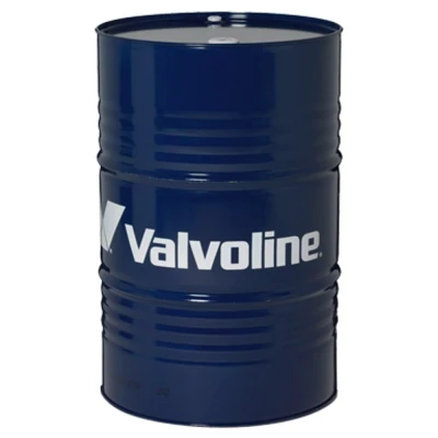 Immagine di Valvoline 887069 Detergente universale fluido 500 Bottiglia 0,5