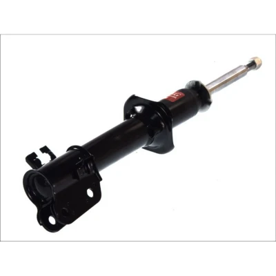 Immagine di KYB Excel G 333306 Ammortizzatore OPEL: Agila A, SUZUKI: Wagon R+ II Hatchback