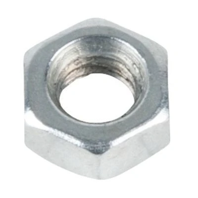 Immagine di KS TOOLS 161.0367 R020P Attrezzo