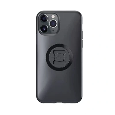 Immagine di SP CONNECT Phone Case per iPhone 11 Pro/XS/X