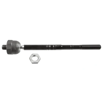 Immagine di LEMFÖRDER 44616 01 Snodo Assiale Assale anteriore, Sx, Dx M16x1,5