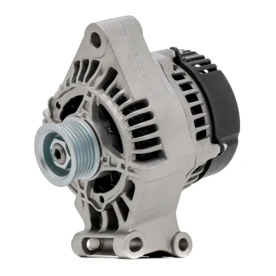 Immagine di LUCAS LRB00357 Alternatore 14V 80A FORD: Focus 2 Kombi, 2, Mk1 Station Wagon