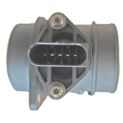 Immagine di MAPCO 42806 Debimetro AUDI: A3 Hatchback, A4 B5 Avant, TT Coupe, SEAT: Leon I Ibiza 2, SKODA: Octavia 1 Combi